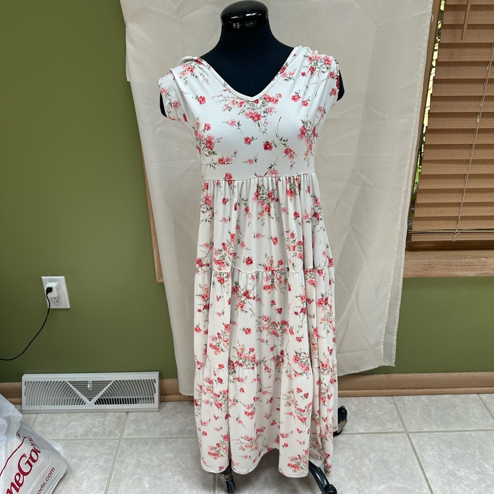 Jessica Simpson Dress